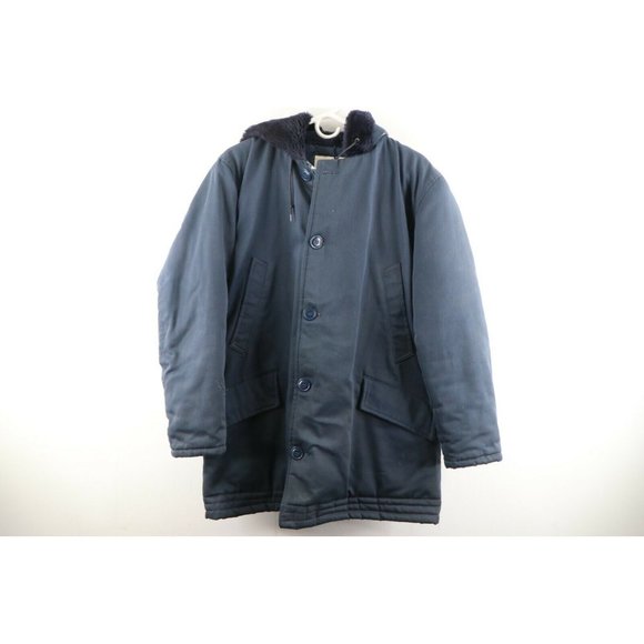 Spiewak | Jackets & Coats | Vintage 7s Golden Fleece Spiewak